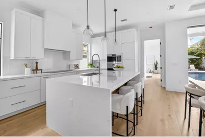 238 NE 12th Street NE, Delray Beach, FL 33444 - Photo 35