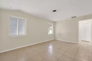 1422 42nd St, West Palm Beach, FL 33407 - Photo 23