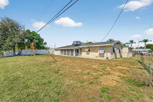 1422 42nd St, West Palm Beach, FL 33407 - Photo 27