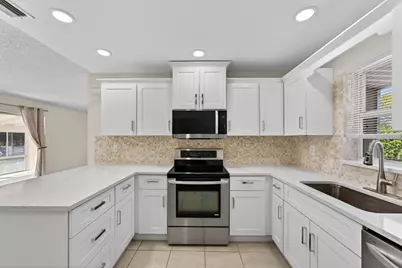 1422 42nd Street, West Palm Beach, FL 33407 - Photo 11