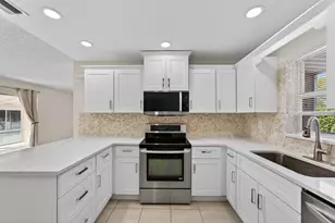 1422 42nd St, West Palm Beach, FL 33407 - Photo 11