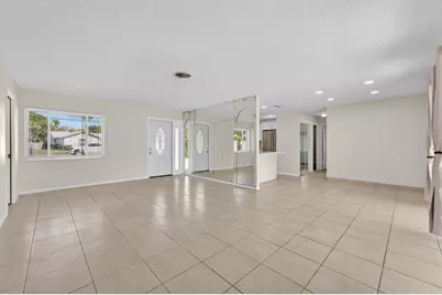 1422 42nd Street, West Palm Beach, FL 33407 - Photo 7