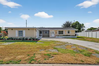 1422 42nd Street, West Palm Beach, FL 33407 - Photo 29