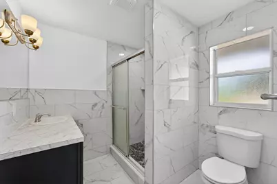 1422 42nd Street, West Palm Beach, FL 33407 - Photo 19