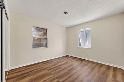 1422 42nd Street, West Palm Beach, FL 33407 - Photo 17