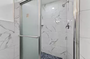 1422 42nd St, West Palm Beach, FL 33407 - Photo 21