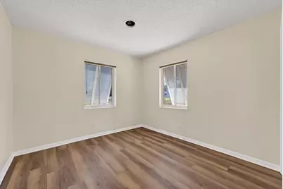 1422 42nd Street, West Palm Beach, FL 33407 - Photo 15