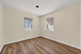 1422 42nd St, West Palm Beach, FL 33407 - Photo 15