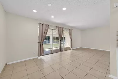 1422 42nd Street, West Palm Beach, FL 33407 - Photo 9