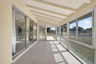 1422 42nd St, West Palm Beach, FL 33407 - Photo 25