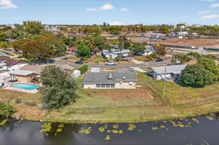 1422 42nd St, West Palm Beach, FL 33407 - Photo 5