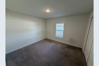 2143 SE Trillo Street, Port Saint Lucie, FL 34952 - Photo 23