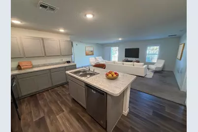 2143 SE Trillo Street, Port Saint Lucie, FL 34952 - Photo 13