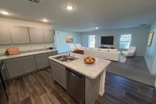 2143 SE Trillo St, Port Saint Lucie, FL 34952 - Photo 13