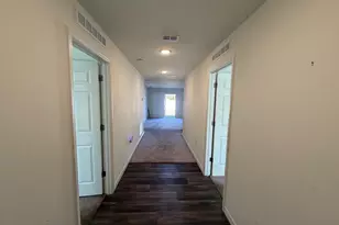2143 SE Trillo St, Port Saint Lucie, FL 34952 - Photo 3