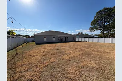 2143 SE Trillo Street, Port Saint Lucie, FL 34952 - Photo 31