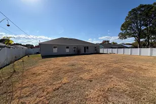 2143 SE Trillo St, Port Saint Lucie, FL 34952 - Photo 31