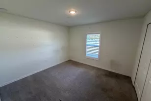 2143 SE Trillo St, Port Saint Lucie, FL 34952 - Photo 23