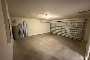 2143 SE Trillo St, Port Saint Lucie, FL 34952 - Photo 17