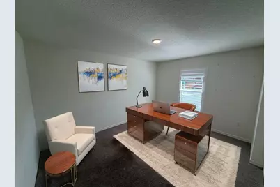 2143 SE Trillo Street, Port Saint Lucie, FL 34952 - Photo 5