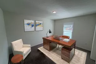 2143 SE Trillo St, Port Saint Lucie, FL 34952 - Photo 5