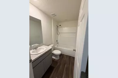 2143 SE Trillo Street, Port Saint Lucie, FL 34952 - Photo 27