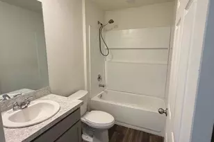 2143 SE Trillo St, Port Saint Lucie, FL 34952 - Photo 27