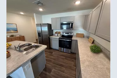 2143 SE Trillo Street, Port Saint Lucie, FL 34952 - Photo 15