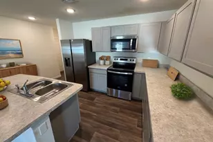 2143 SE Trillo St, Port Saint Lucie, FL 34952 - Photo 15