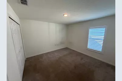 2143 SE Trillo Street, Port Saint Lucie, FL 34952 - Photo 25