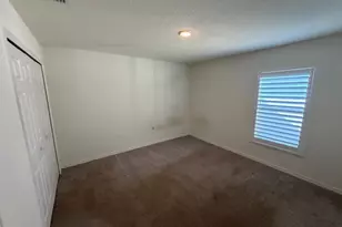 2143 SE Trillo St, Port Saint Lucie, FL 34952 - Photo 25