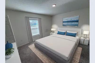 2143 SE Trillo Street, Port Saint Lucie, FL 34952 - Photo 7