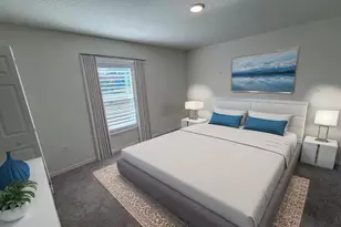 2143 SE Trillo St, Port Saint Lucie, FL 34952 - Photo 7