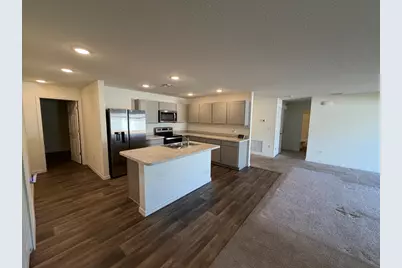 2143 SE Trillo Street, Port Saint Lucie, FL 34952 - Photo 11