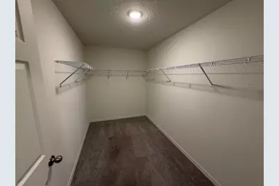 2143 SE Trillo Street, Port Saint Lucie, FL 34952 - Photo 21