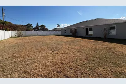 2143 SE Trillo Street, Port Saint Lucie, FL 34952 - Photo 29