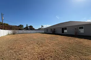 2143 SE Trillo St, Port Saint Lucie, FL 34952 - Photo 29