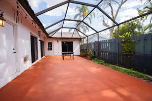 803 Timberlane Cir, Greenacres, FL 33463 - Photo 17