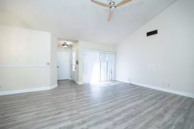 803 Timberlane Circle, Greenacres, FL 33463 - Photo 3