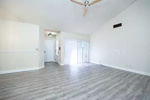 803 Timberlane Cir, Greenacres, FL 33463 - Photo 3