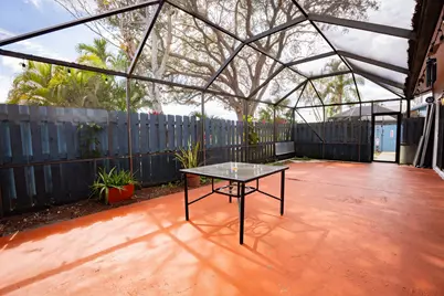 803 Timberlane Circle, Greenacres, FL 33463 - Photo 15