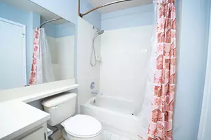 803 Timberlane Cir, Greenacres, FL 33463 - Photo 13