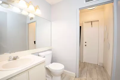 803 Timberlane Circle, Greenacres, FL 33463 - Photo 9