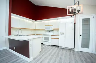 803 Timberlane Cir, Greenacres, FL 33463 - Photo 5