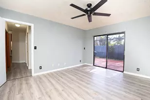 803 Timberlane Cir, Greenacres, FL 33463 - Photo 7