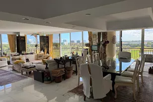 2427 Presidential Way, West Palm Beach, FL 33401 - Photo 19