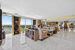 2427 Presidential Way, West Palm Beach, FL 33401 - Photo 7