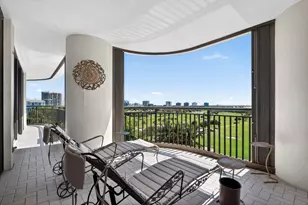 2427 Presidential Way, West Palm Beach, FL 33401 - Photo 19