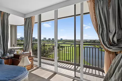 2427 Presidential Way #803, West Palm Beach, FL 33401 - Photo 13