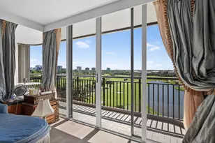 2427 Presidential Way, West Palm Beach, FL 33401 - Photo 13